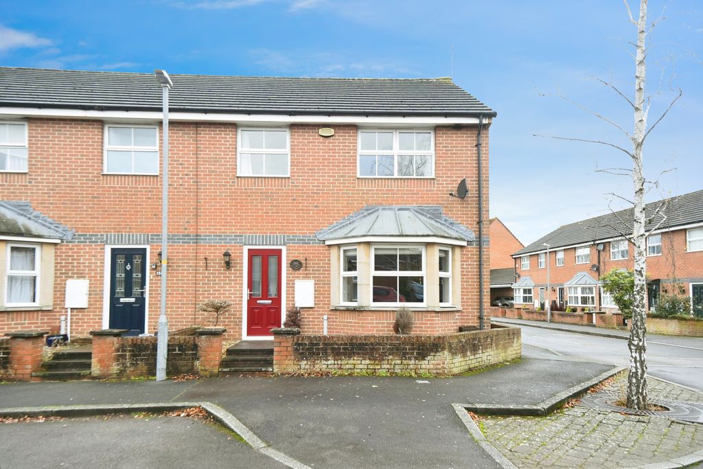 Property photo 1 of 21