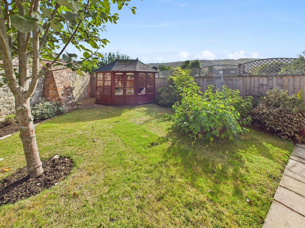 Property photo 3 of 36