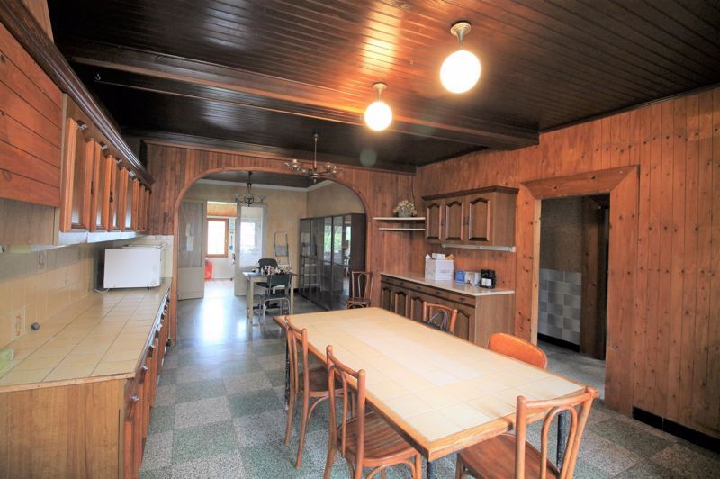 Property photo 2 of 10 Photo 2