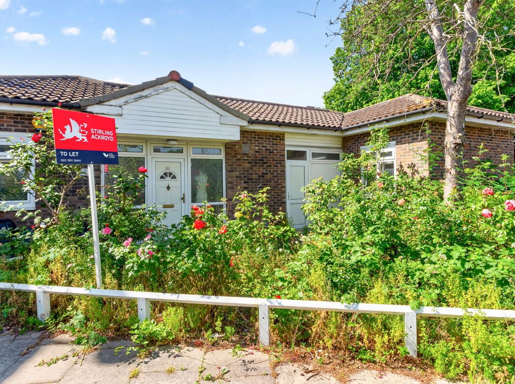 Property photo 1 of 20 Exterior