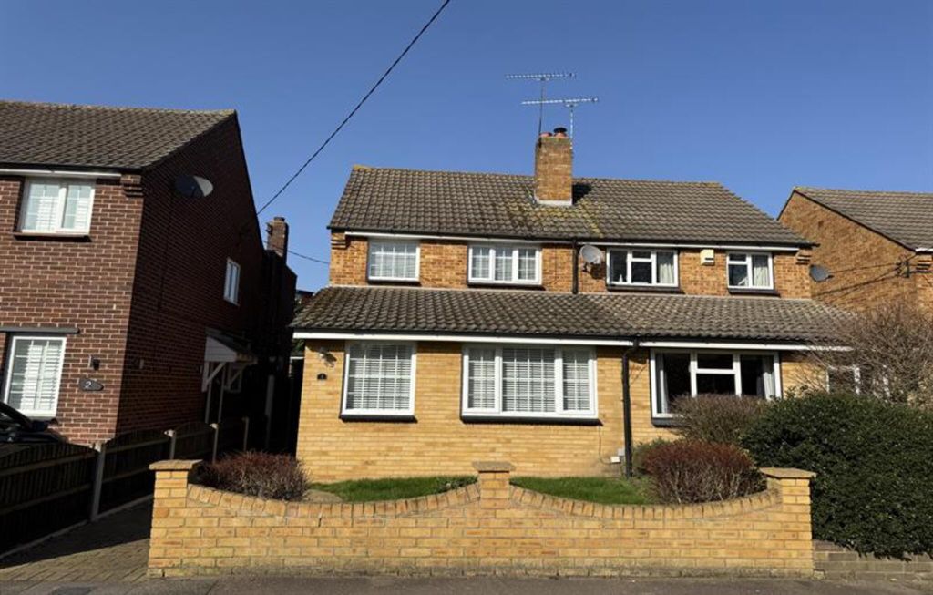 Property photo 1 of 16