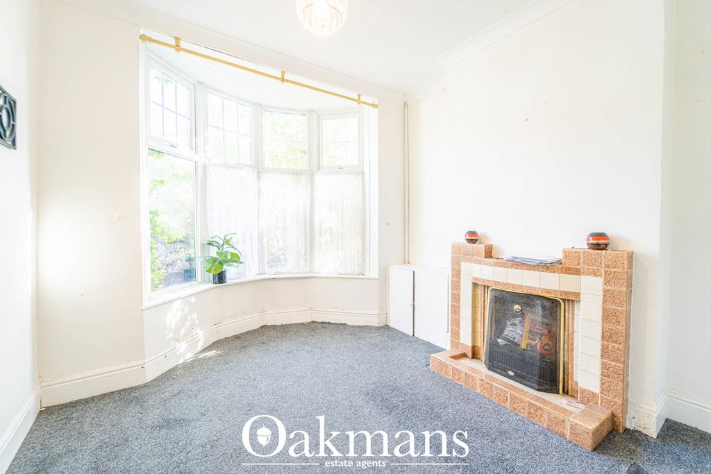 Property photo 3 of 32 Photograph