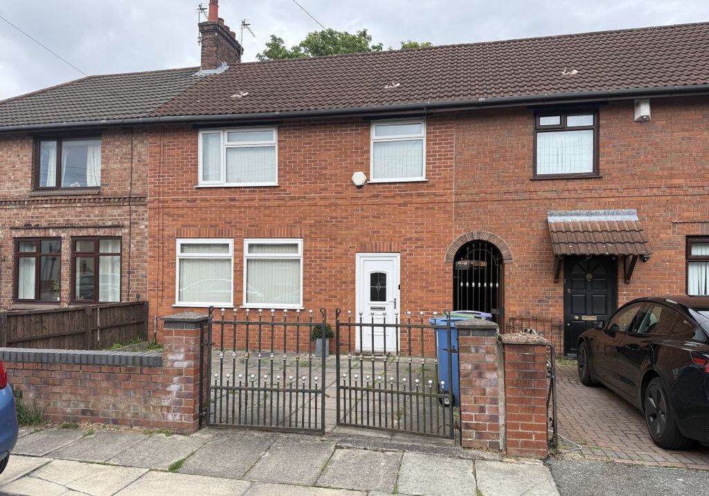 Property photo 1 of 13