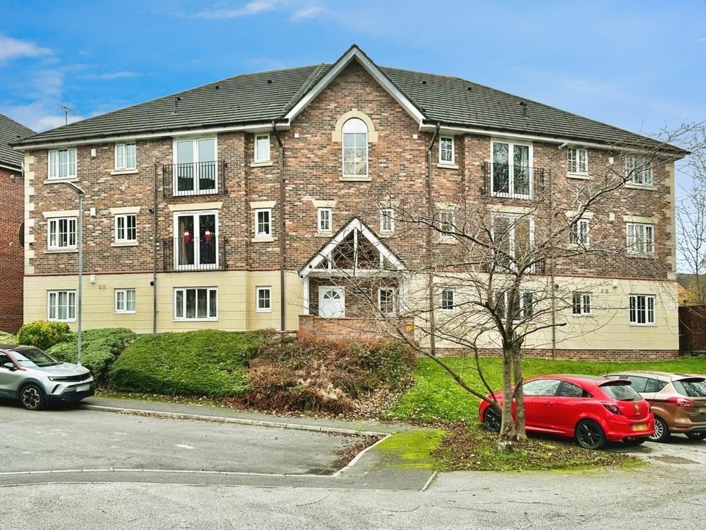 Property photo 1 of 11 Pbox-Front_Of_House-331042.Jpeg