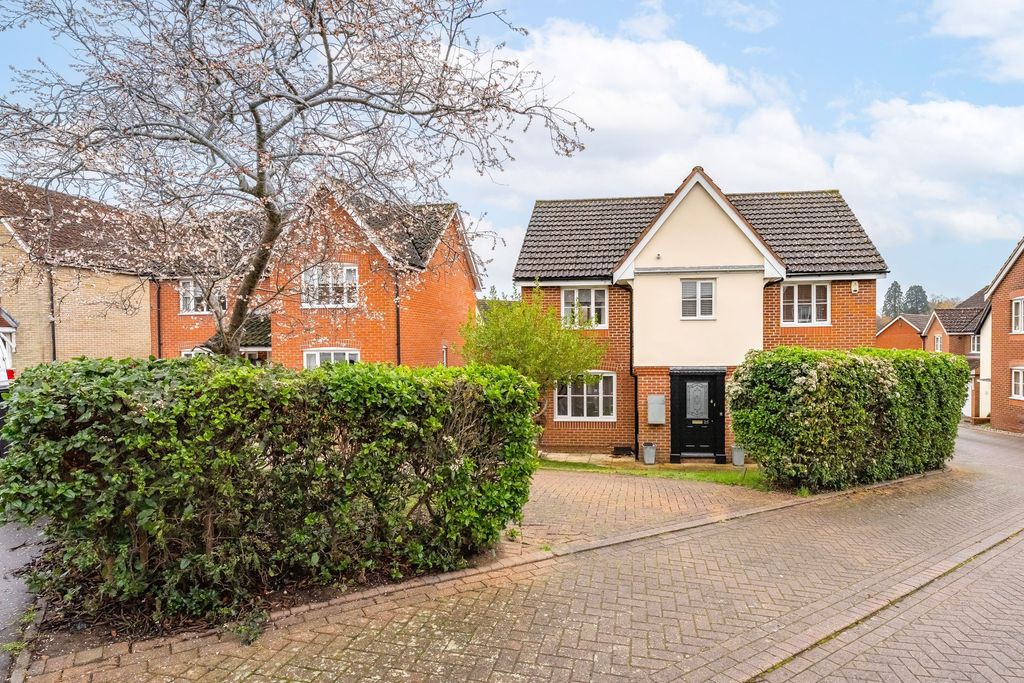 Property photo 1 of 20