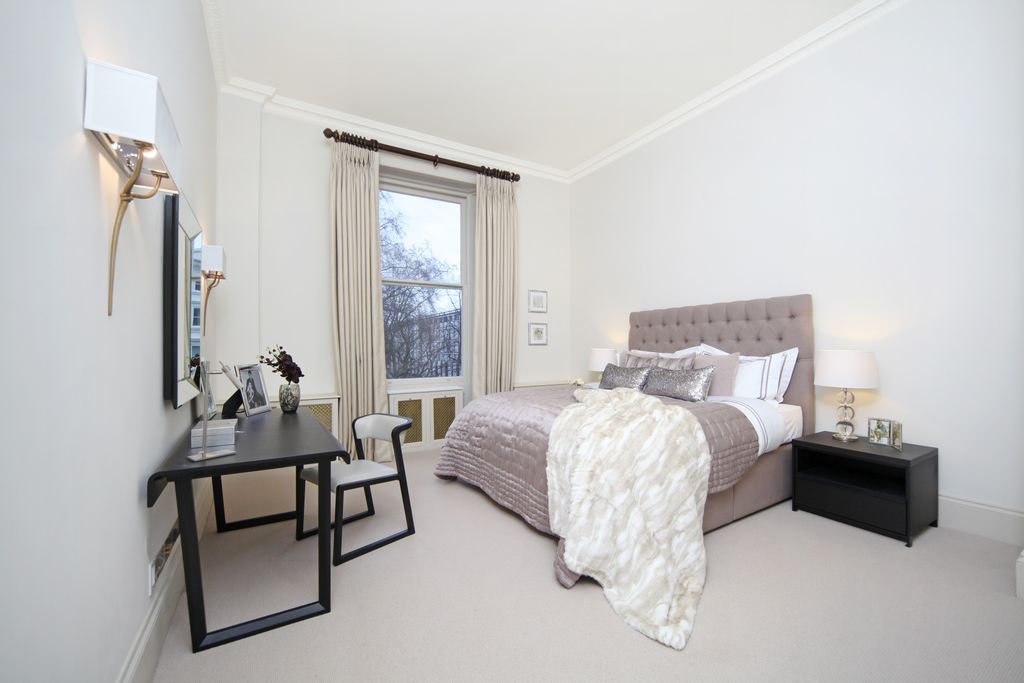 Property photo 3 of 9 Picture No.07