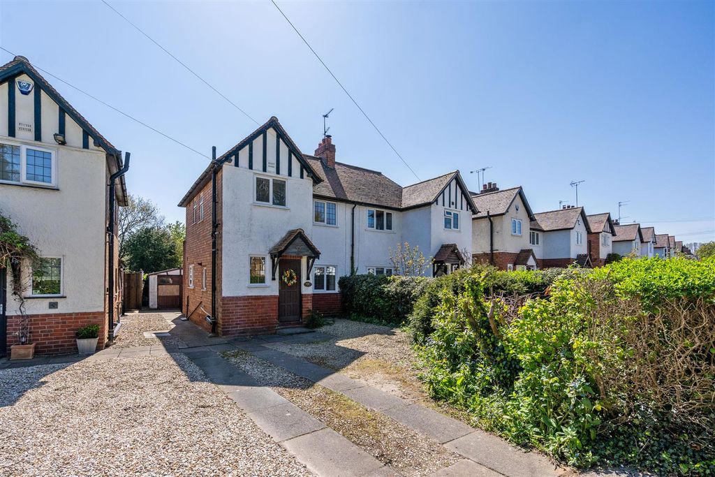 Property photo 1 of 10 44 Wherretts Well Road_3.Jpg