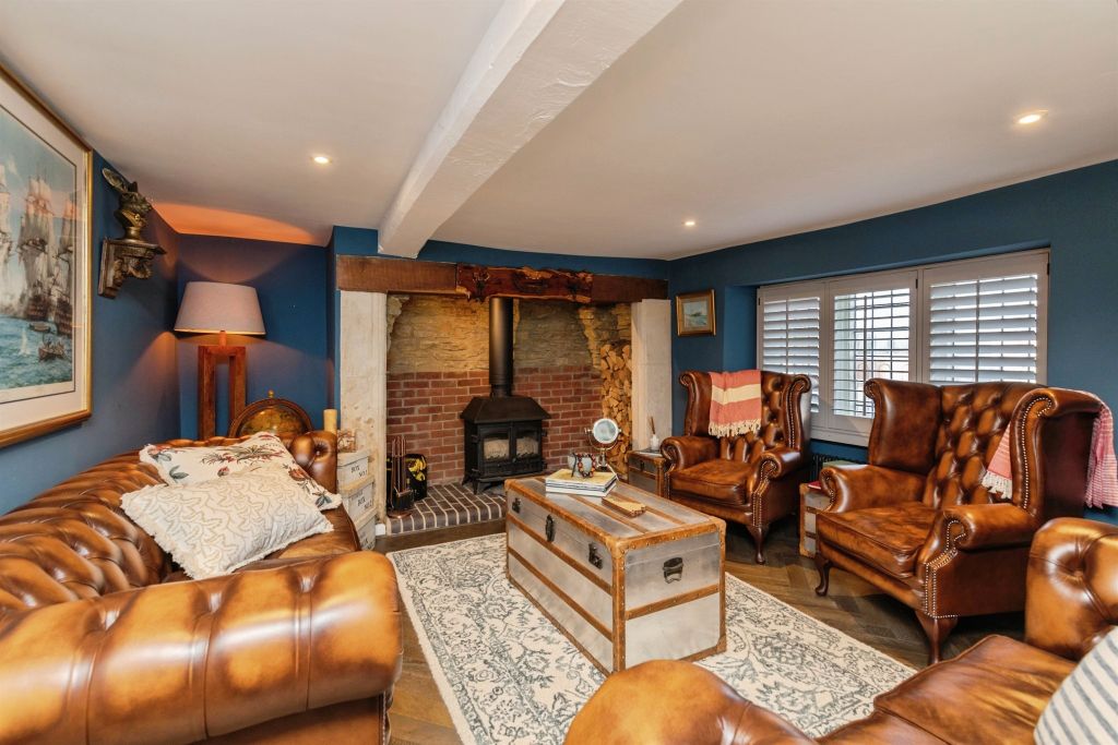 Additional image 7 of 5 bed farmhouse for saleBowerhill, Melksham SN12