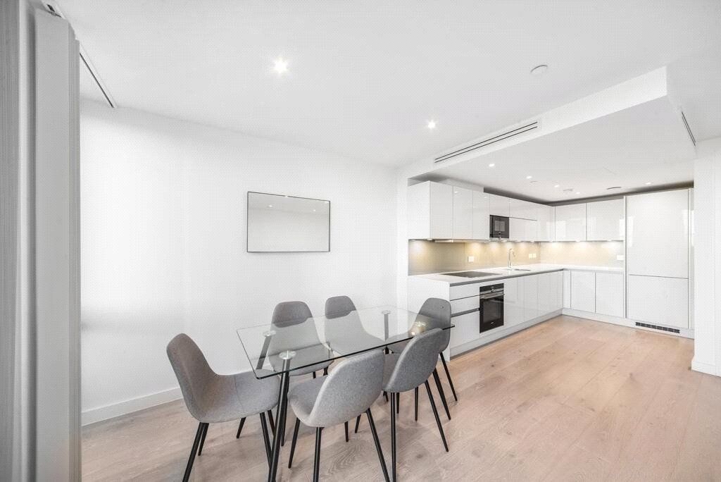 Property photo 3 of 14 Picture No. 16