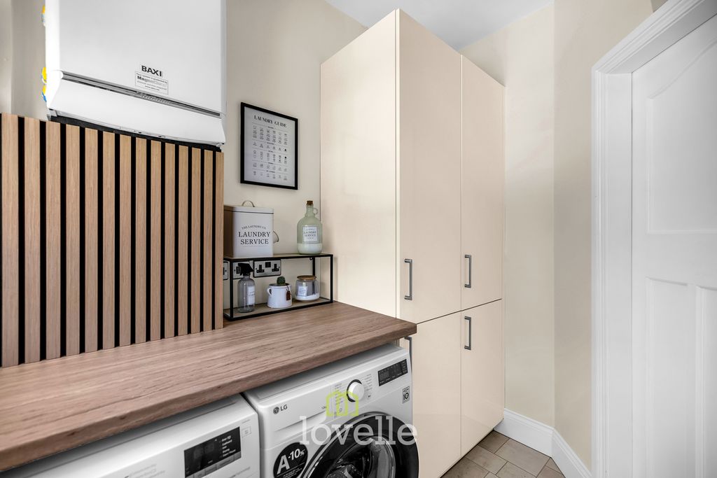 Additional image 17 of 4 bed detached house for saleLouth Road, Scartho, Grimsby DN33