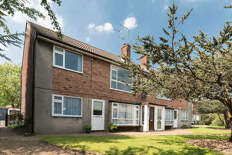 Property photo 1 of 14 Exterior 