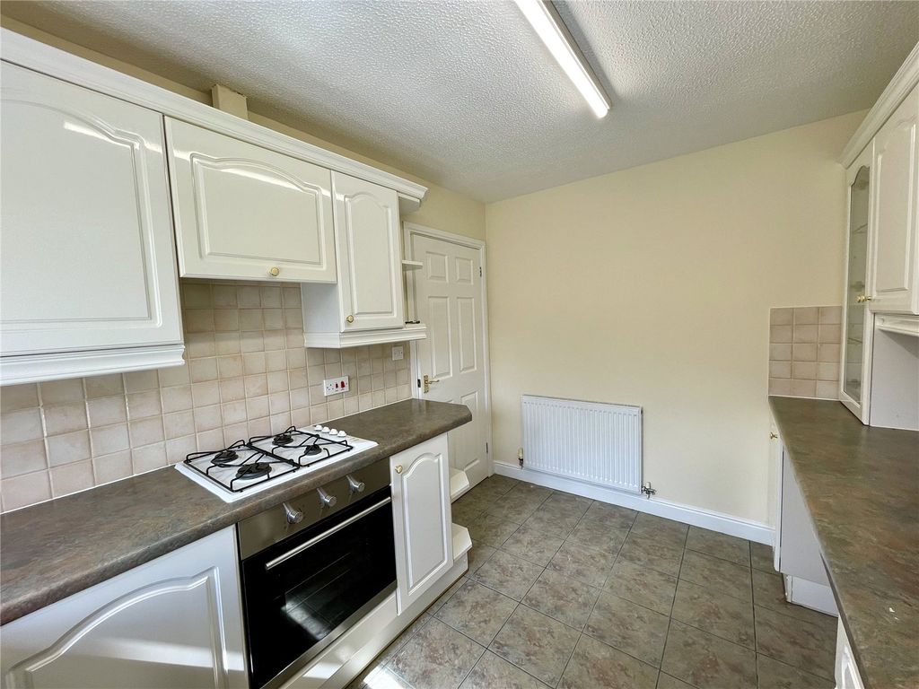 Property photo 3 of 8 Picture No. 02