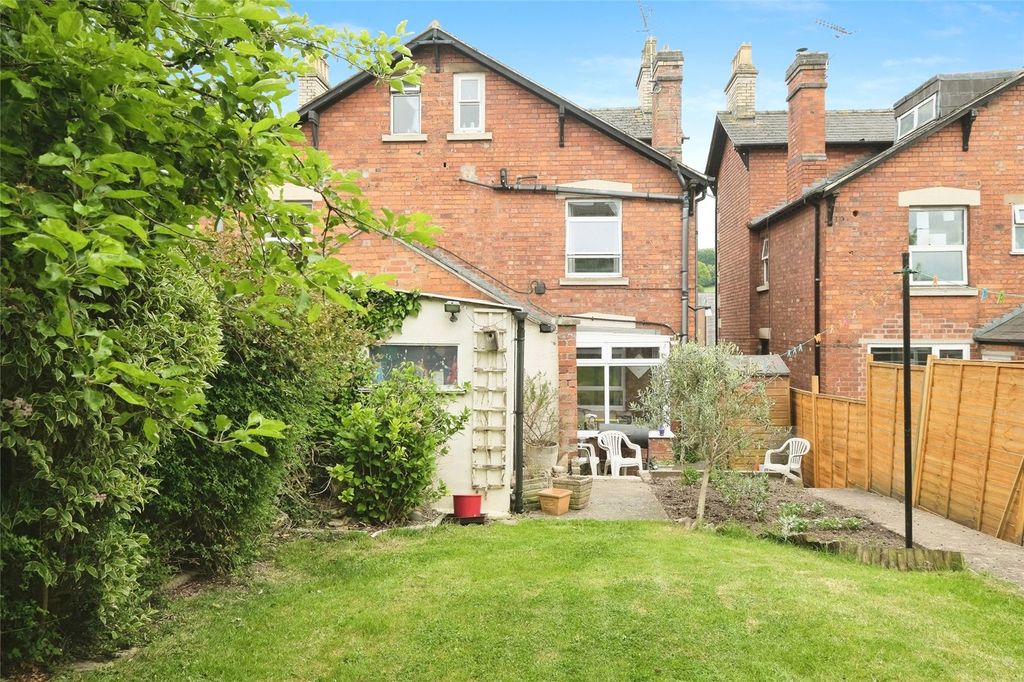 Property photo 2 of 20 Picture No. 67