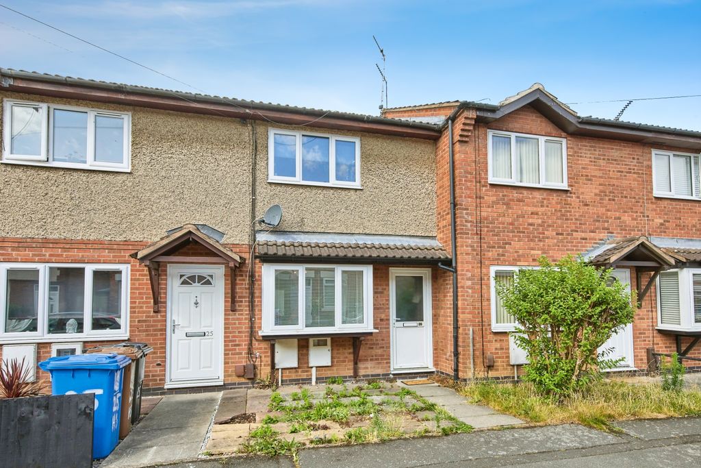 Property photo 1 of 19 _c0A8036