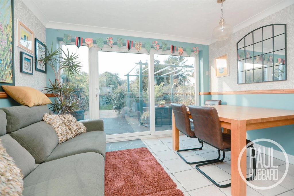 Property photo 2 of 19 7R5A5315-2.Jpg