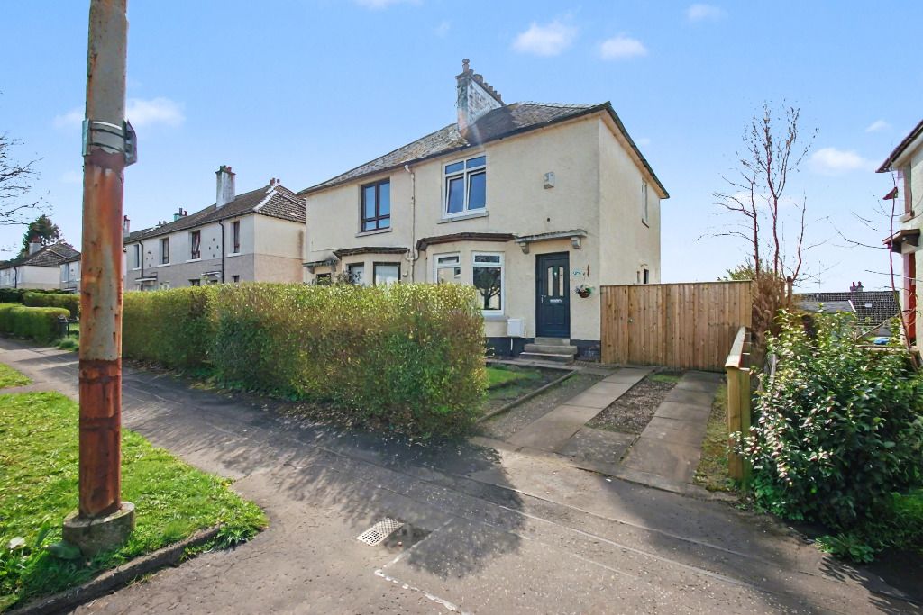 Property photo 1 of 23 5049661