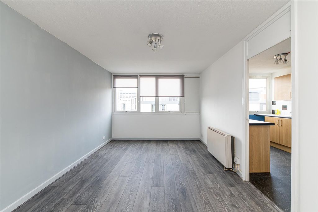 Property photo 1 of 8 Edit-3483.Jpg