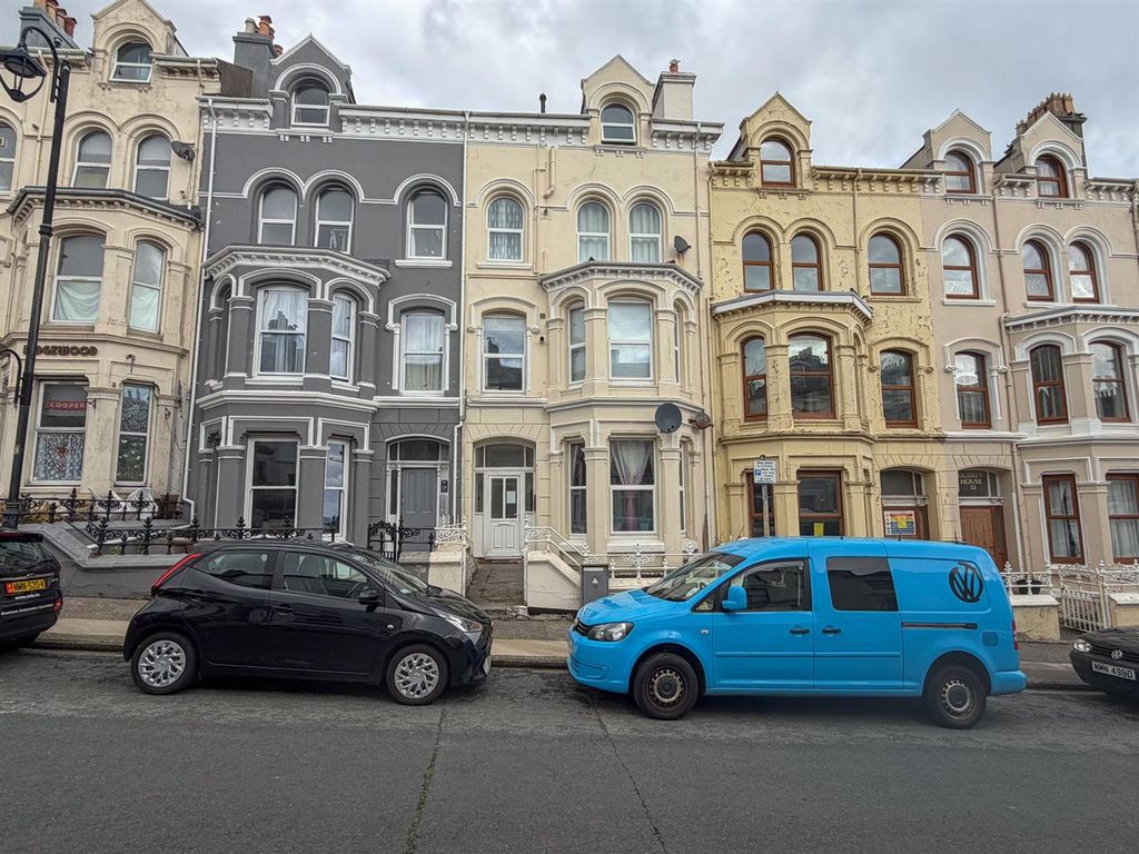 Property photo 1 of 7 6, 26 Christian Road -1.Jpg
