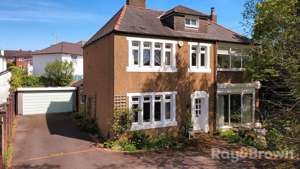 Property photo 1 of 68