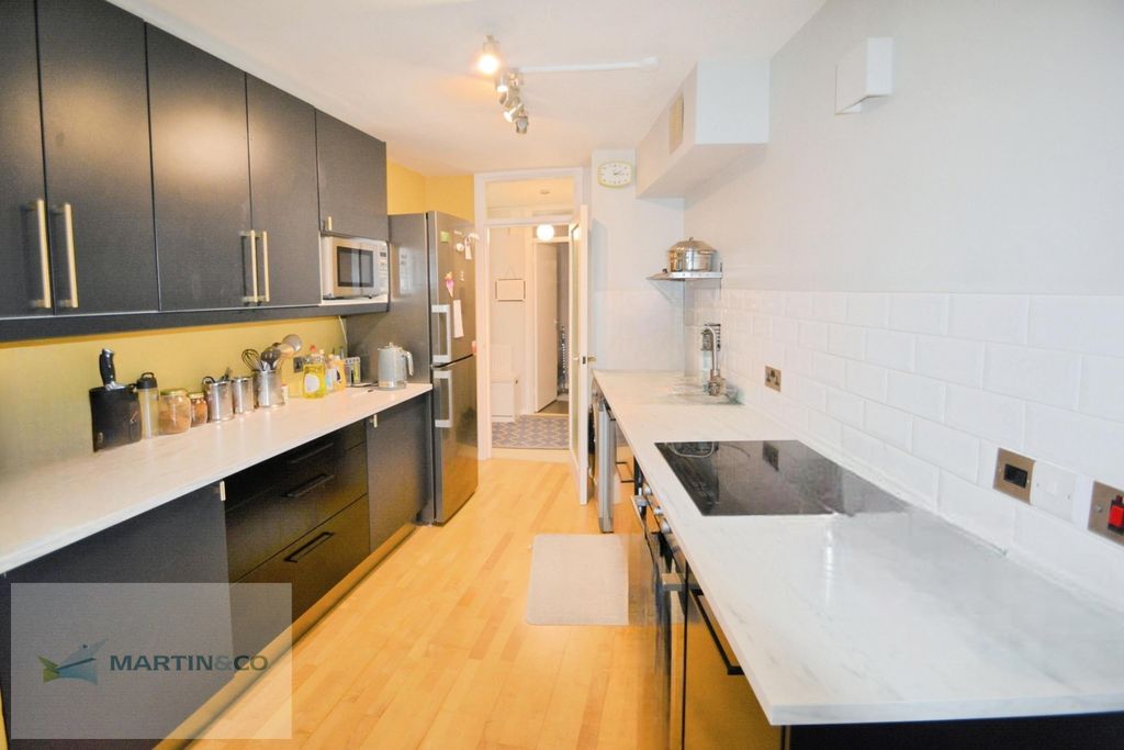 Property photo 3 of 10 User_Edited_Photo-B42B3904_User-Edited-7Abe1824-88