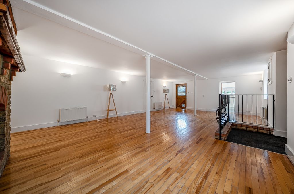 Property photo 1 of 11 1092488 (3).Jpg