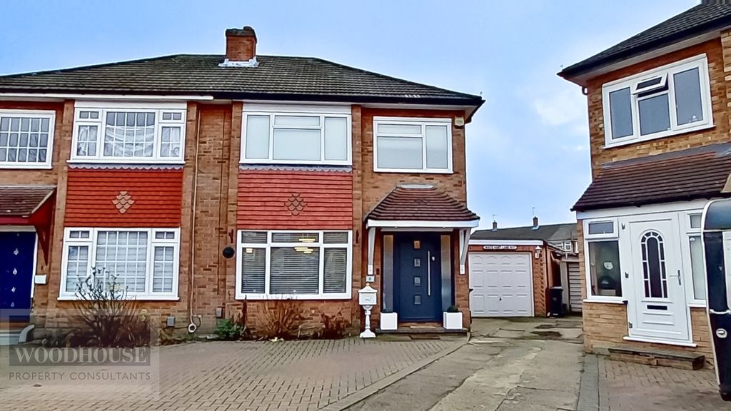 Property photo 1 of 22