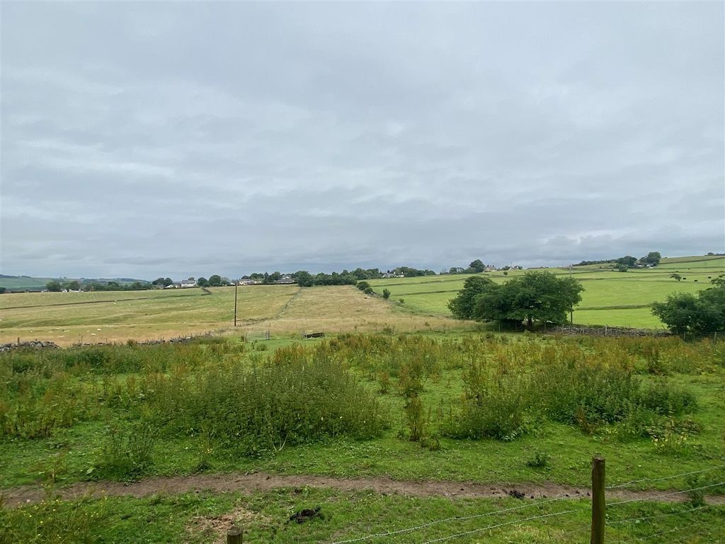 Property photo 2 of 2