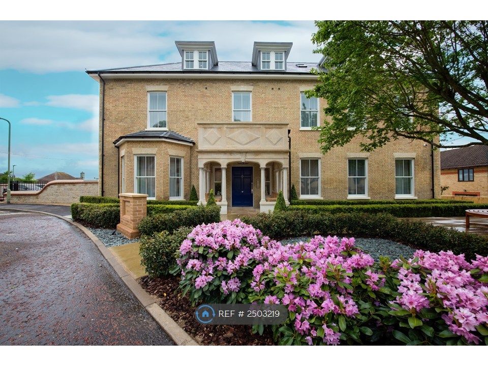 Property photo 1 of 19