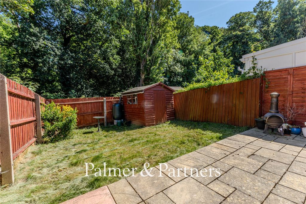 Property photo 2 of 12 Picture No. 09