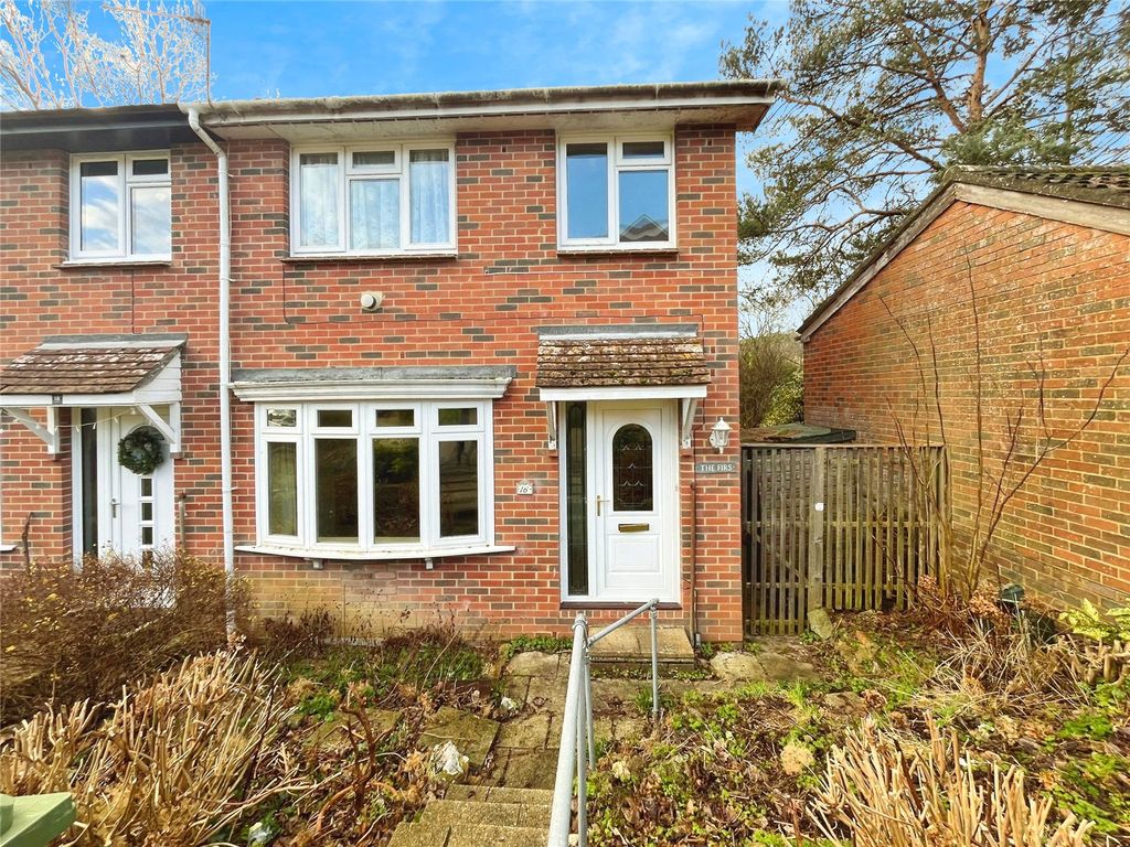 Property photo 1 of 15 Picture No. 02