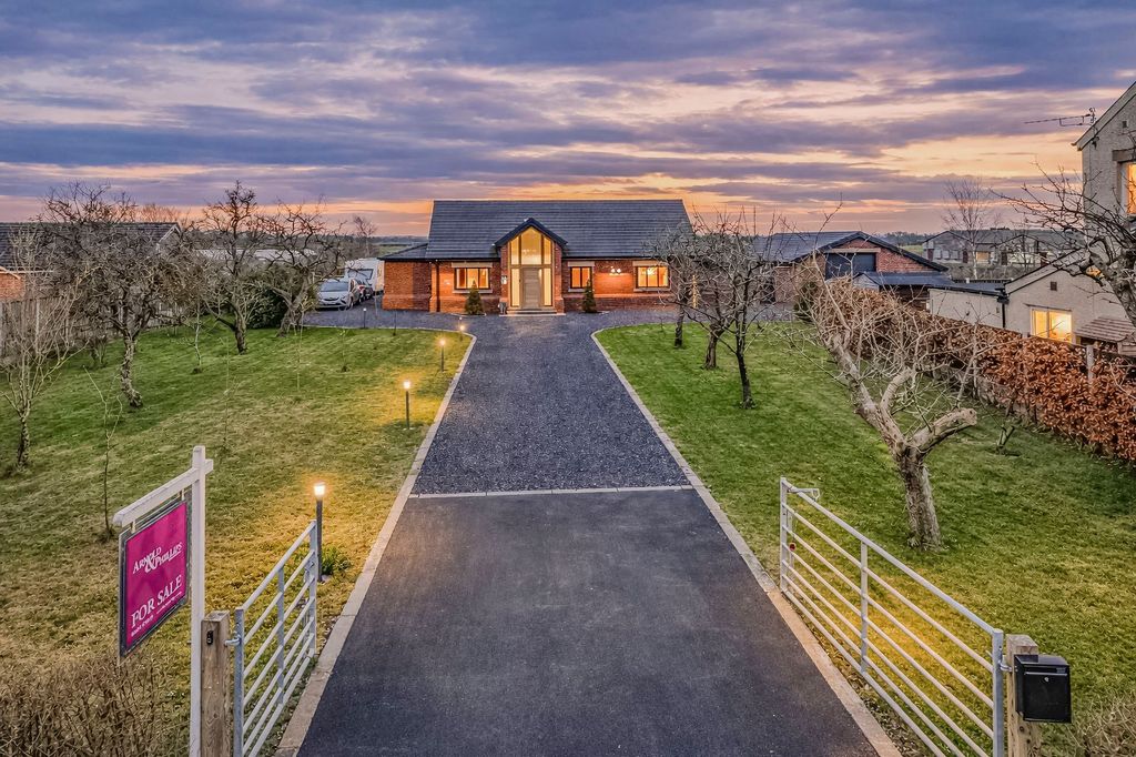 Property photo 1 of 57