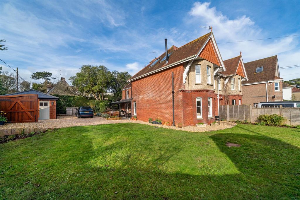 Property photo 1 of 26 2283-003-Websize.Jpeg