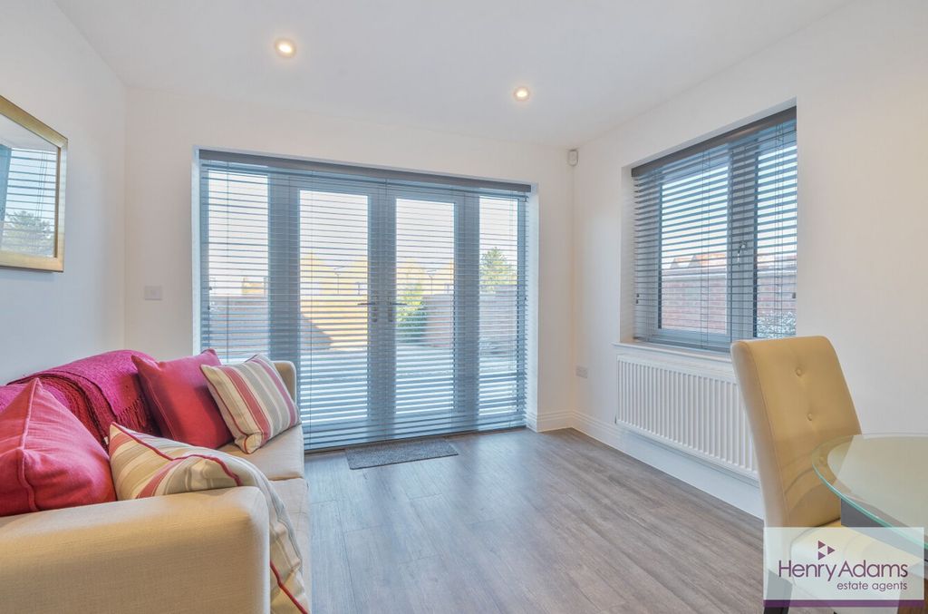 Additional image 8 of 3 bed semi-detached house for saleFrancis Rose Way, Liss GU33