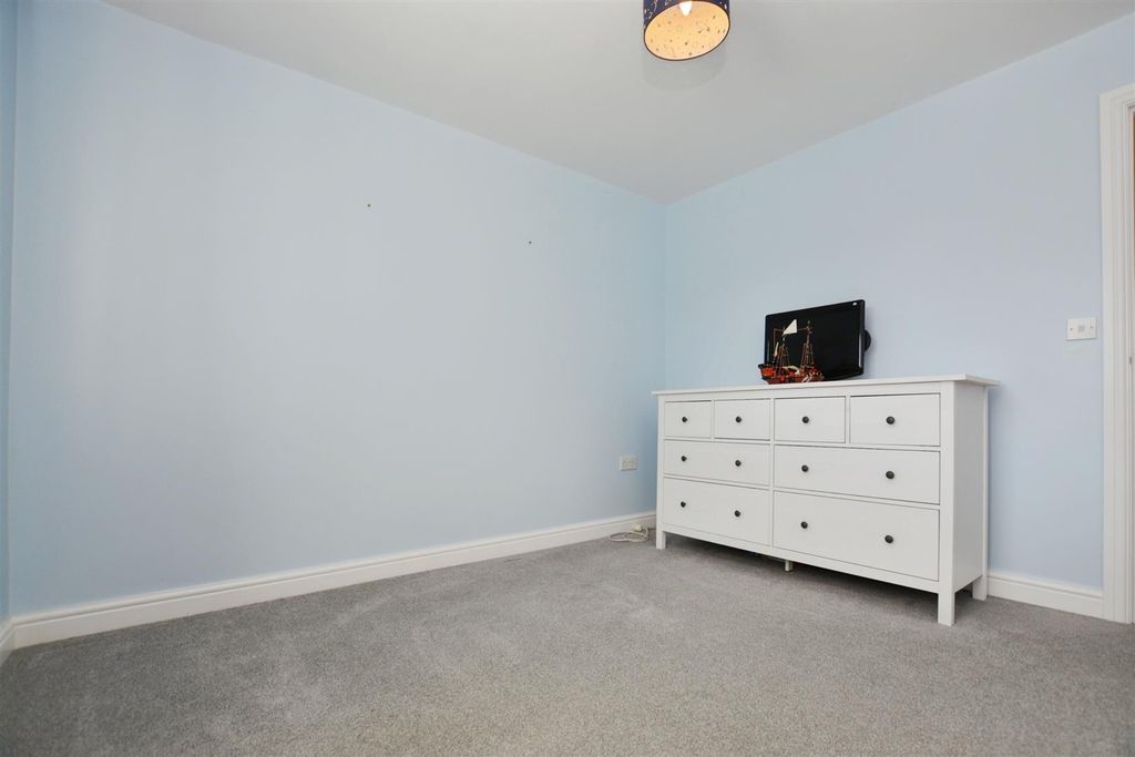 Additional image 15 of 3 bed detached house for saleGlebe Road, Brigg DN20