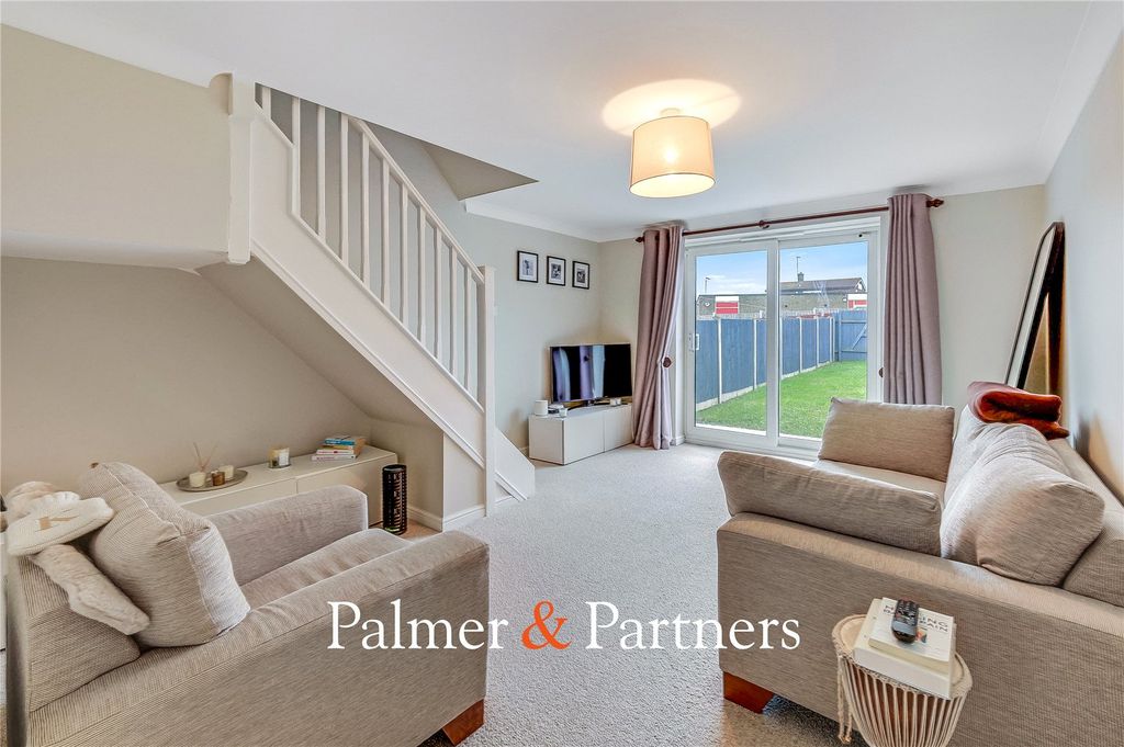 Property photo 2 of 13 Picture No. 08