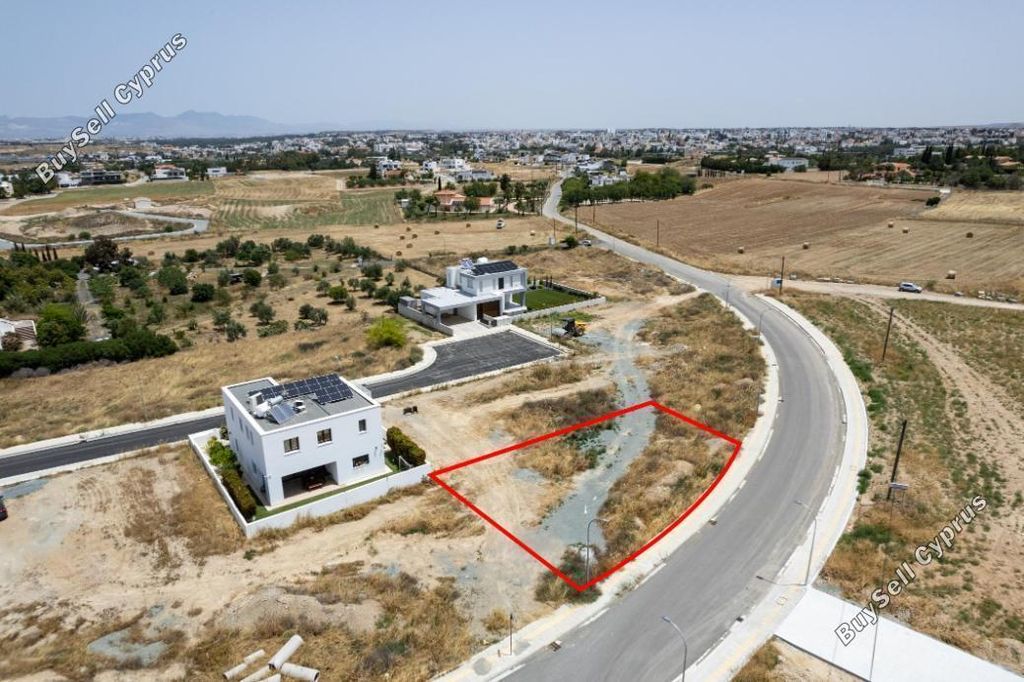 Property photo 1 of 4