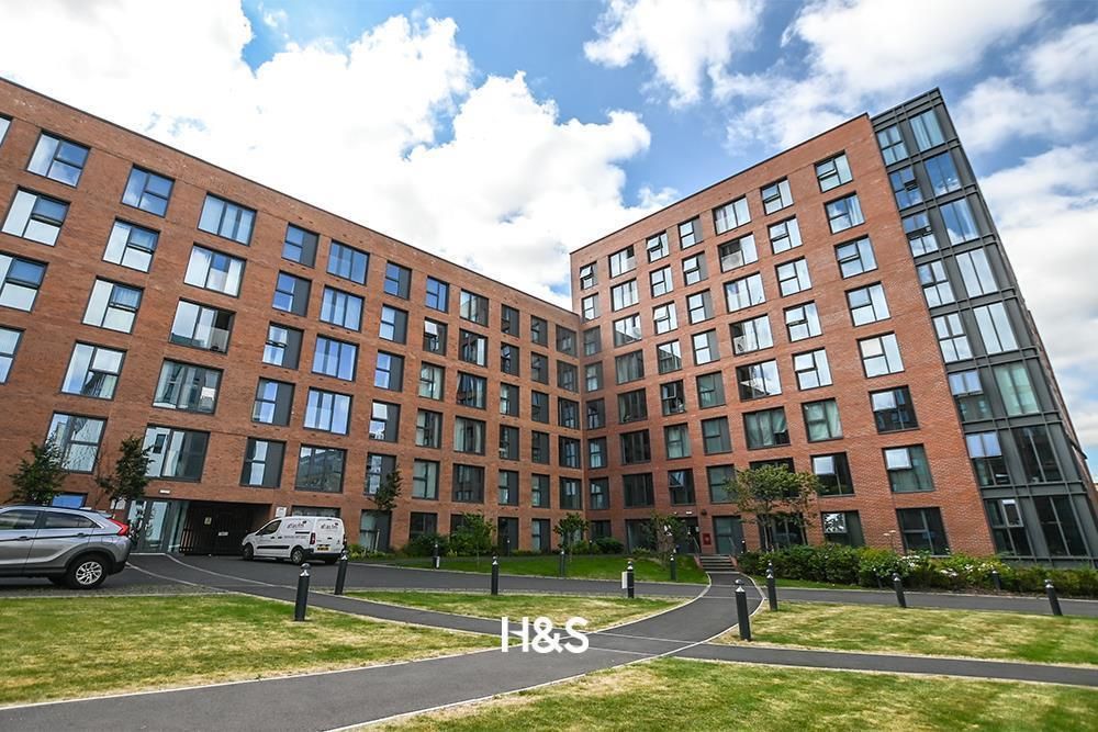 Property photo 1 of 7 5Ns_Ficpfkelgnn6Rr70Pq.Jpg