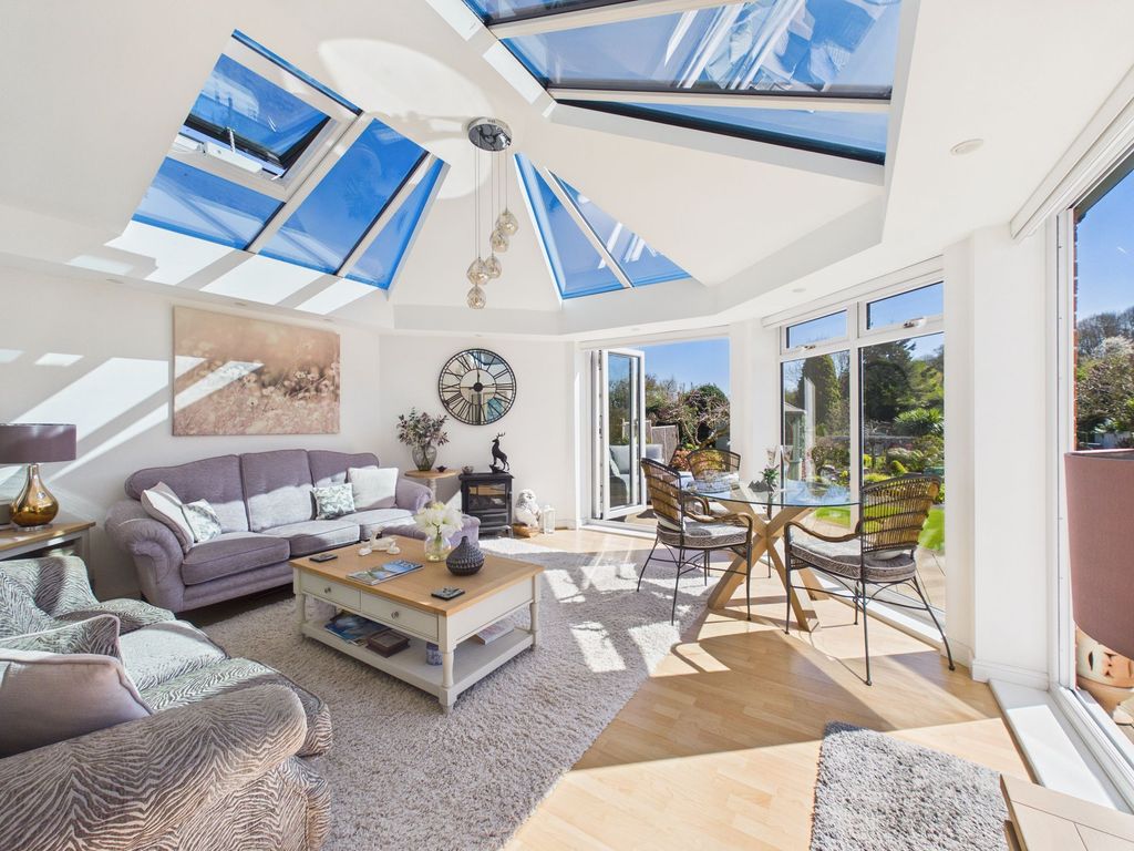 Property photo 3 of 40 Garden Room