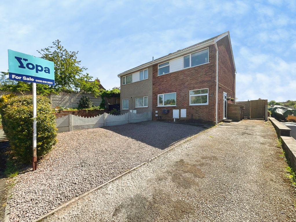 Property photo 1 of 20 Img_5988