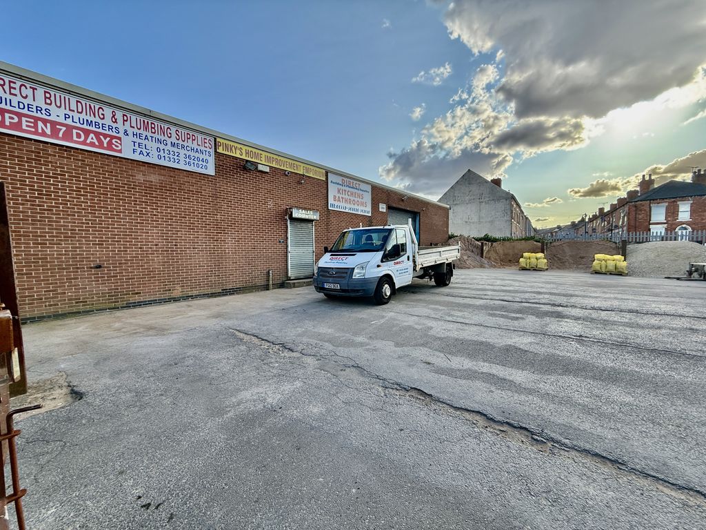 Property photo 3 of 11 Image 5