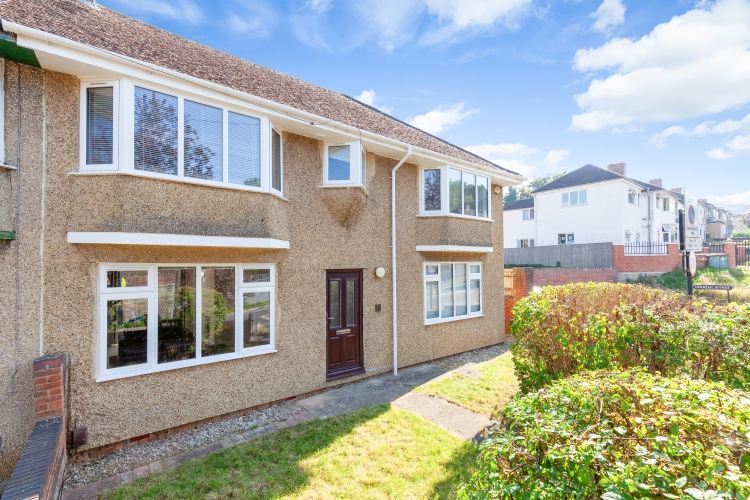 Property photo 2 of 10 234256