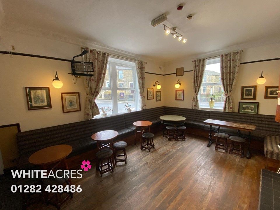 Property photo 2 of 7 Photo 2