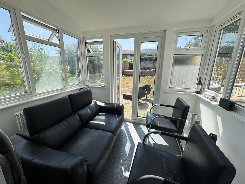Property photo 3 of 10 Img_0932.Jpeg