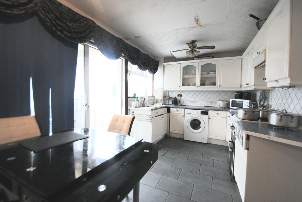 Property photo 3 of 10 Dsc_0892.Jpg