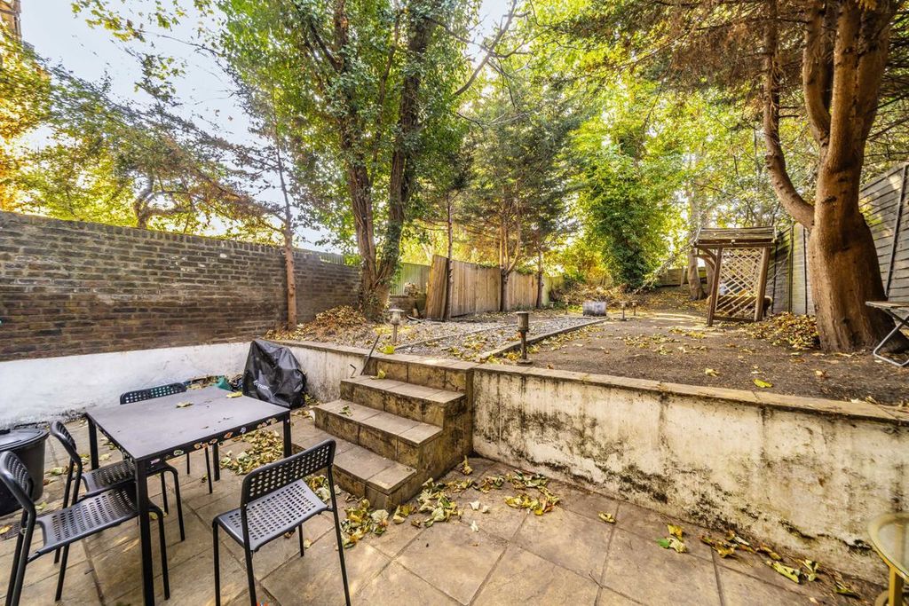Property photo 3 of 3