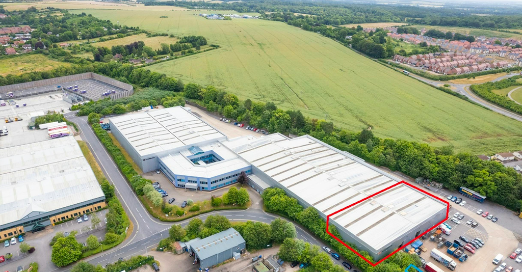 Property photo 2 of 2