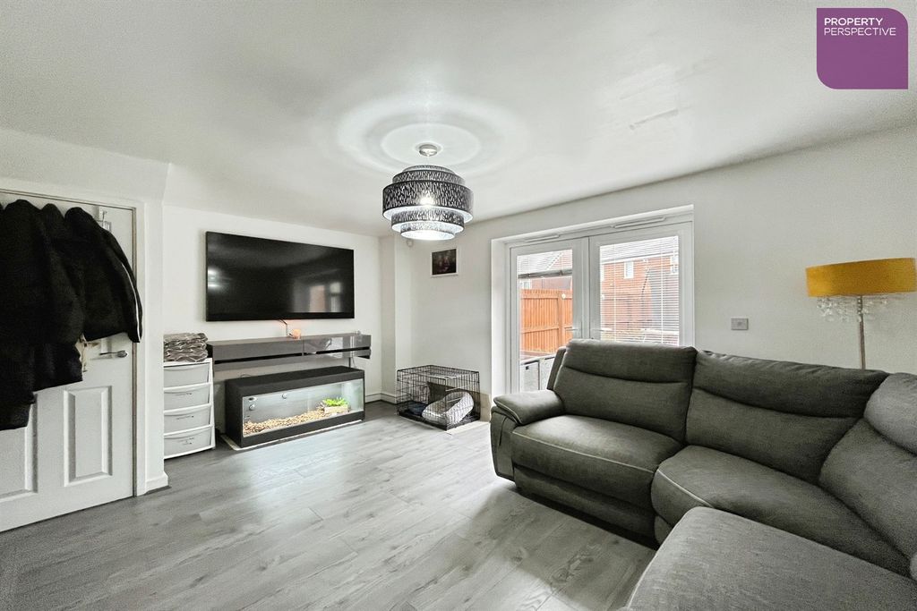 Property photo 2 of 16 Other
