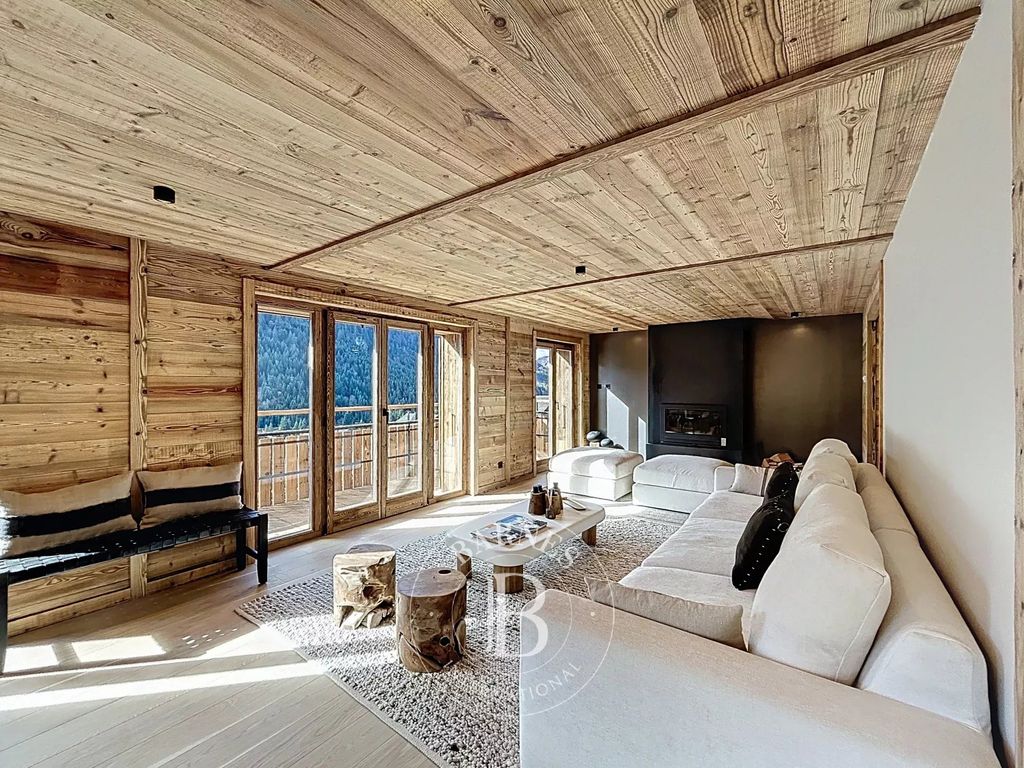 Property photo 3 of 36