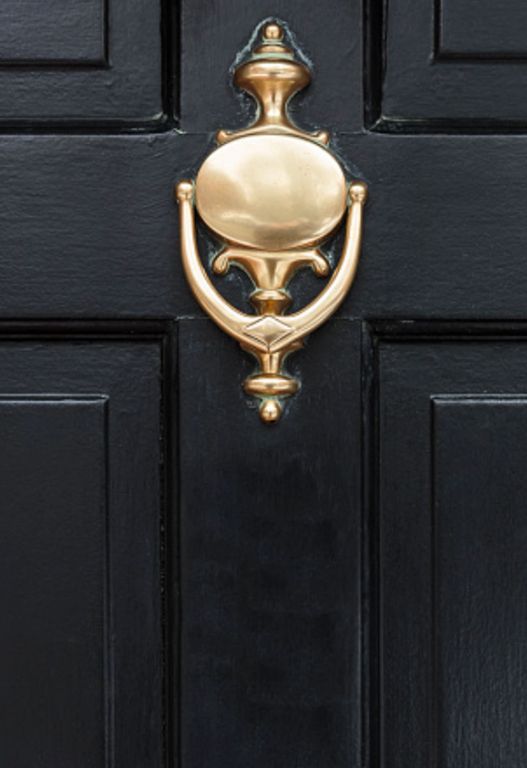 Property photo 1 of 1