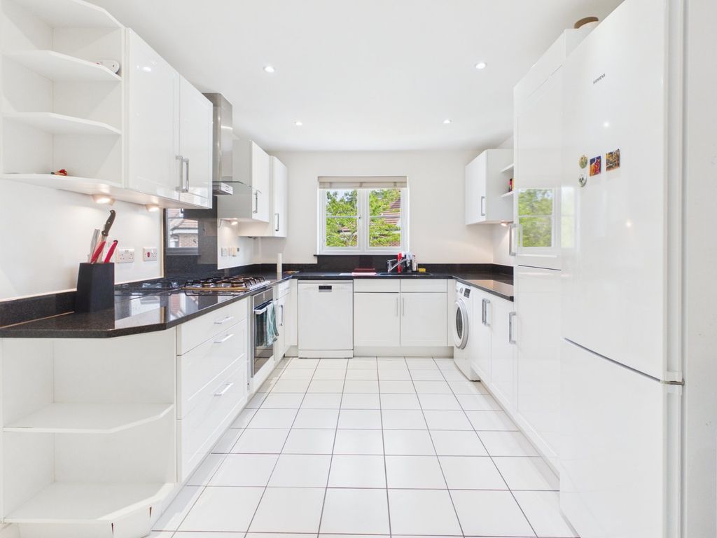 Property photo 1 of 16 Picture No. 01